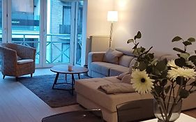 Residentie Lautrec